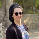 Samira Yousefikhah