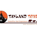 Tayland Tour