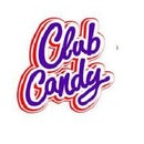 Club Candy
