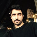 Furkan Karayel