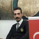 Doğukan Dizdar