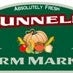 Trunnell&#39;s Farm Market &amp; Family Fun Acre