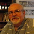 Luis Paravati