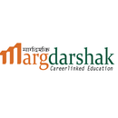 Margdarshak .org