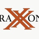 Raxxon Diagnostic Sdn Bhd