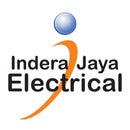 Inderajaya electrical