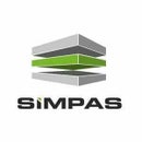 Simpas Building Construction Technology