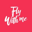 Fly With Me .cool