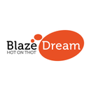 BlazeDream Technologies