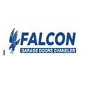 Falcon Garage Doors Chandler