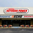 Daytona Outdoor Power