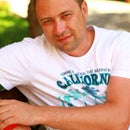 Руслан Киселев