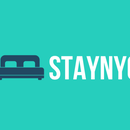 StayNYC Rentals