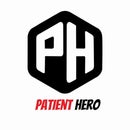 Patient Hero