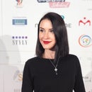 Maya Leontyeva