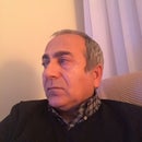 Murat Dgtkn