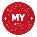 Bodrum My Rent A Car
