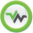 Websofy Software Pvt Ltd