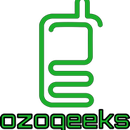 ozogeeks rep1