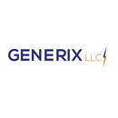 GENERIX LLC