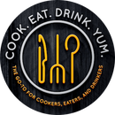 Cook.Eat.Drink.Yum .com