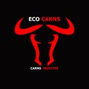 Ecocarns Carns Selectes