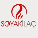 Soyak ilac