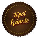 Tepsi Künefe