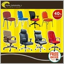 Rajawali Furniture