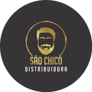 São Chico Barber