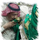 Abdulrahman 🇺🇸