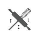 TheCookingLab