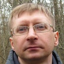 Олег Гирчев