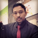 Shaik Arif