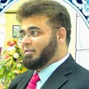 Saeed Mirza