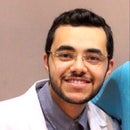 Yousef Alsawwaf