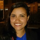 Carolina Lagos Pérez