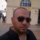 Ayman Khilla