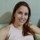 Marina Fagundes Silva