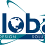 Globalwebdesign Solution