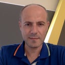 Dimitris Anthoulakis