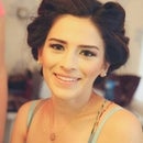 Şeyma Duranoğlu