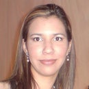 Erika Ramos