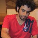 Mohammed Al-Homaidan