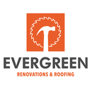 Evergreen Renovations &amp; Roofing
