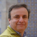 Hossein Rassam