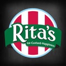 Rita&#39;s Italian Ice