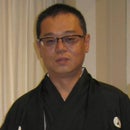 Masatoshi Taniguchi