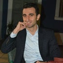 Erhan Yavuz