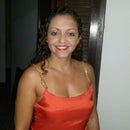 Iraciara Silva (BETA)